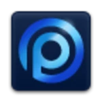 Logo of PrimeLocation Mobile android Application 